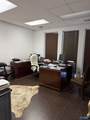 303 Williams Avenue - Photo 9