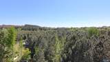 4049 Bethsaida Road - Photo 2