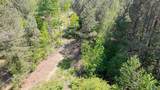 4049 Bethsaida Road - Photo 4