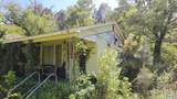 4049 Bethsaida Road - Photo 5