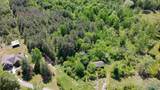 4049 Bethsaida Road - Photo 7