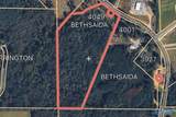 4049 Bethsaida Road - Photo 9
