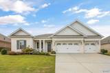 107 Peach Farm Circle - Photo 1