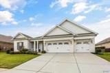 107 Peach Farm Circle - Photo 2