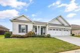 107 Peach Farm Circle - Photo 35