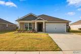 116 Hazel Pine Trail - Photo 1