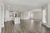 116 Hazel Pine Trail - Photo 10