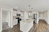 116 Hazel Pine Trail - Photo 11