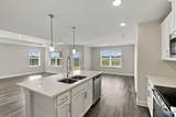 116 Hazel Pine Trail - Photo 12