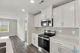 116 Hazel Pine Trail - Photo 13