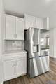 116 Hazel Pine Trail - Photo 14