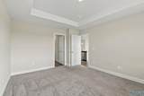 116 Hazel Pine Trail - Photo 15