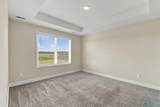 116 Hazel Pine Trail - Photo 16