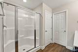 116 Hazel Pine Trail - Photo 17