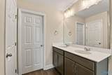 116 Hazel Pine Trail - Photo 18