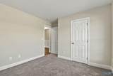 116 Hazel Pine Trail - Photo 19