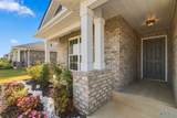 116 Hazel Pine Trail - Photo 2