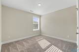116 Hazel Pine Trail - Photo 20