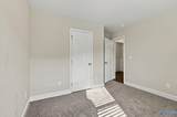 116 Hazel Pine Trail - Photo 21