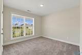 116 Hazel Pine Trail - Photo 22