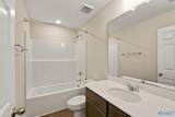 116 Hazel Pine Trail - Photo 23