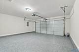 116 Hazel Pine Trail - Photo 26