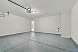 116 Hazel Pine Trail - Photo 27