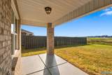 116 Hazel Pine Trail - Photo 28