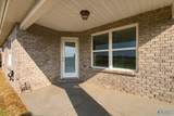 116 Hazel Pine Trail - Photo 29
