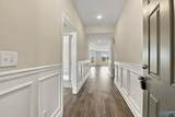 116 Hazel Pine Trail - Photo 3