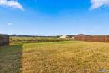 116 Hazel Pine Trail - Photo 30
