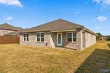 116 Hazel Pine Trail - Photo 31