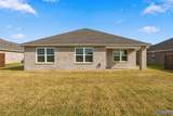 116 Hazel Pine Trail - Photo 32
