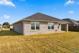 116 Hazel Pine Trail - Photo 33