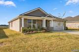 116 Hazel Pine Trail - Photo 34