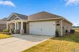 116 Hazel Pine Trail - Photo 35