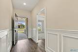 116 Hazel Pine Trail - Photo 4