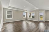 116 Hazel Pine Trail - Photo 5