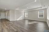 116 Hazel Pine Trail - Photo 6