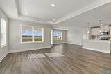 116 Hazel Pine Trail - Photo 7