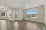 116 Hazel Pine Trail - Photo 8