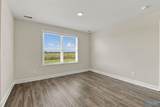 116 Hazel Pine Trail - Photo 9