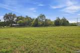 Lot 3 Maysville Road - Photo 1