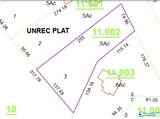 Lot 3 Maysville Road - Photo 2