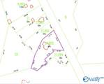 Lot 3 Maysville Road - Photo 3
