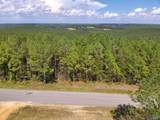 103 Acres County Road 20 - Photo 10