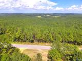 103 Acres County Road 20 - Photo 11