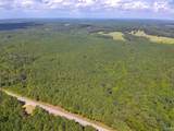 103 Acres County Road 20 - Photo 13