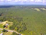 103 Acres County Road 20 - Photo 14