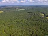 103 Acres County Road 20 - Photo 15